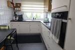 Etagenwohnung Giengen - 4 Zimmer, 100 m&sup2;, 215.000&euro; | Angebot:26585816