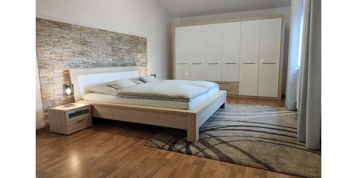 Doppelhaushälfte Syrgenstein - 5 Zimmer, 164 m&sup2;, 599.000&euro; | Angebot:24372172