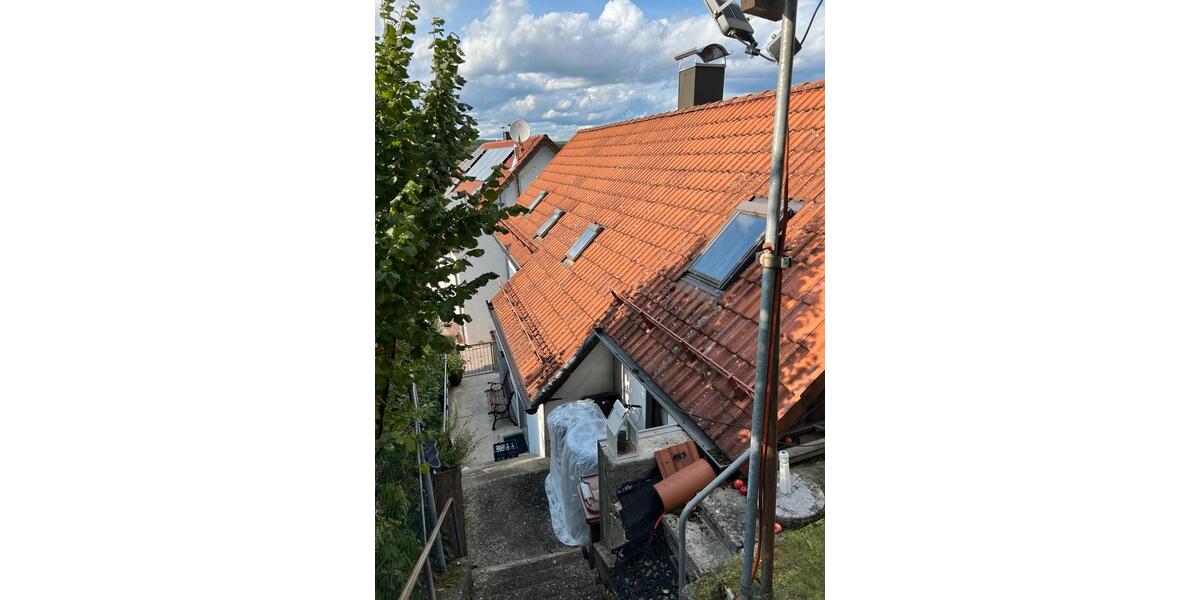 Einfamilienhaus Nattheim - 4 Zimmer, 90 m&sup2;, 290.000&euro; | Angebot:23673012