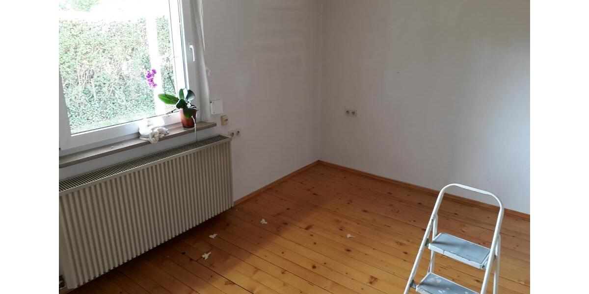 Einfamilienhaus Bopfingen - 7 Zimmer, 125 m&sup2;, 249.000&euro; | Angebot:25342670