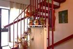 Einfamilienhaus Mutlangen - 5 Zimmer, 121 m&sup2;, 400.000&euro; | Angebot:26627380