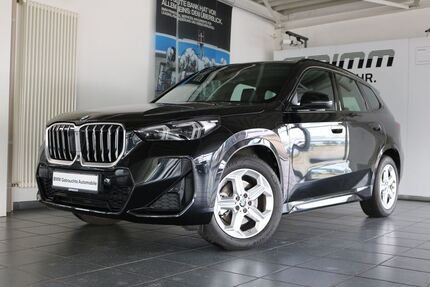 BMW X1 16.168 km 41.850 &euro; Nördlingen 86720