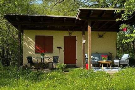 Grundstück Nattheim - 95.000&euro; | Angebot:25198035