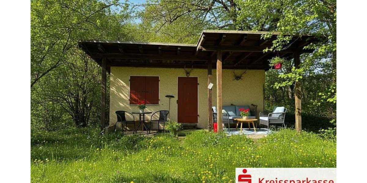 Grundstück Nattheim - 95.000&euro; | Angebot:25198035