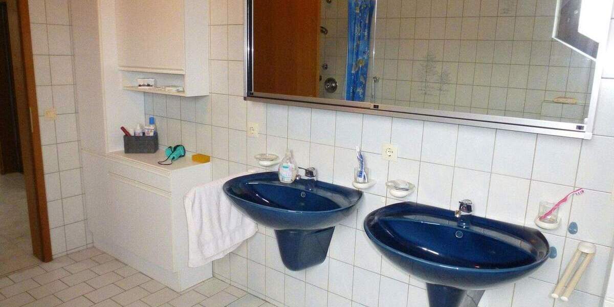 Einfamilienhaus Hüttlingen - 1 Zimmer, 255 m&sup2;, 735.000&euro; | Angebot:25775562