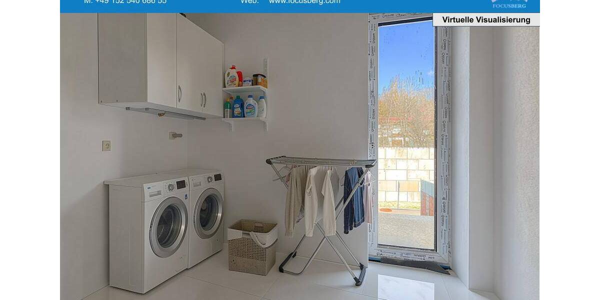 Einfamilienhaus Hüttlingen - 6 Zimmer, 157 m&sup2;, 699.000&euro; | Angebot:25937549