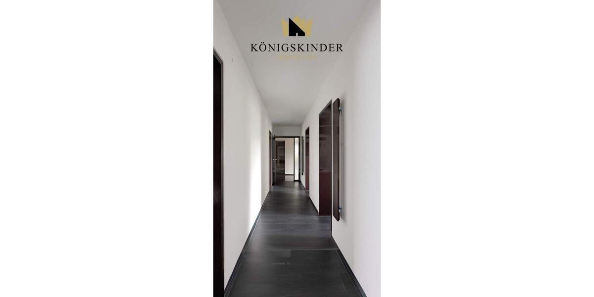 Einfamilienhaus Schwäbisch Gmünd Hussenhofen - 8 Zimmer, 282 m&sup2;, 799.000&euro; | Angebot:25770783