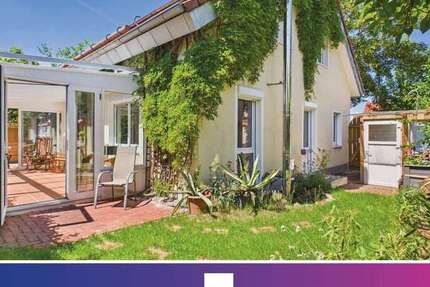 Haus Mutlangen - 5 Zimmer, 136 m&sup2;, 545.000&euro; | Angebot:26974509