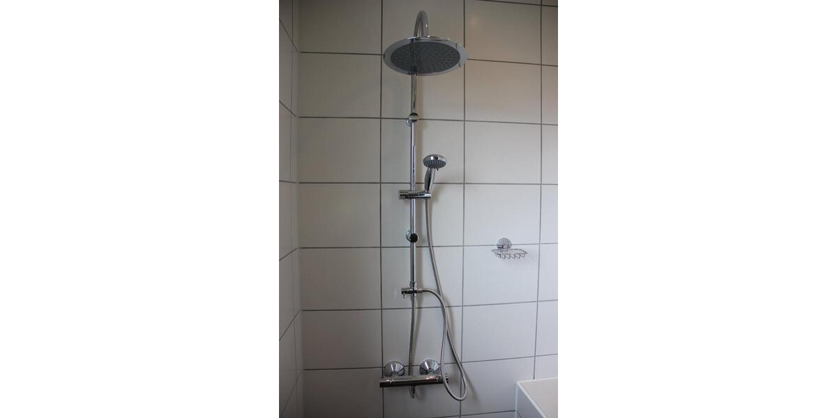 Etagenwohnung Aalen Ebnat - 3.5 Zimmer, 79 m&sup2;, 248.000&euro; | Angebot:25717287