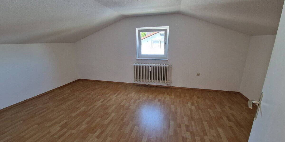 Etagenwohnung Sontheim / Stubental Sontheim im Stubental - 2 Zimmer, 65 m&sup2;, 675&euro; | Angebot:25799331