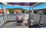Einfamilienhaus Hüttlingen - 7 Zimmer, 138 m&sup2;, 479.000&euro; | Angebot:26958640