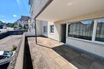 Etagenwohnung Aalen Dewangen - 2.5 Zimmer, 70 m&sup2;, 1.050&euro; | Angebot:27597187