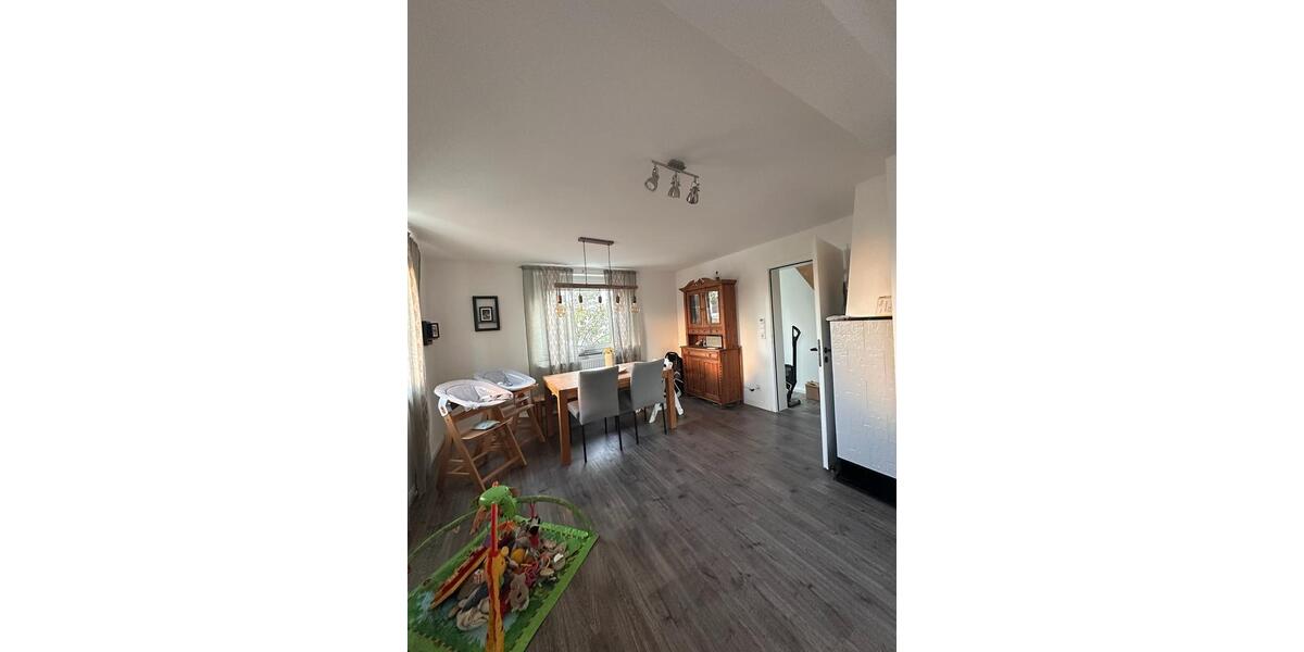 Einfamilienhaus Aalen Dewangen - 4 Zimmer, 110 m&sup2;, 499.999&euro; | Angebot:26060332