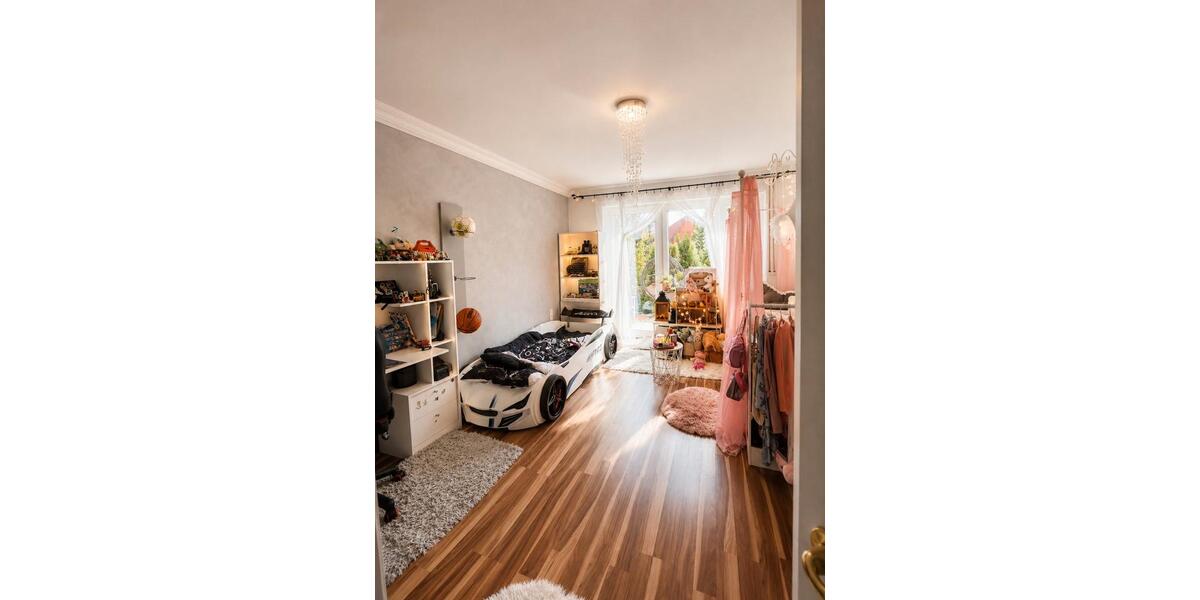 Erdgeschoßwohnung Obersontheim - 3 Zimmer, 101 m&sup2;, 315.000&euro; | Angebot:26501500