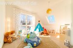 Ihr neues ebenerdiges Wohnparadies - moderner Bungalow zum Wohlfühlen - Bungalow Böhmenkirch | Angebot:27569387