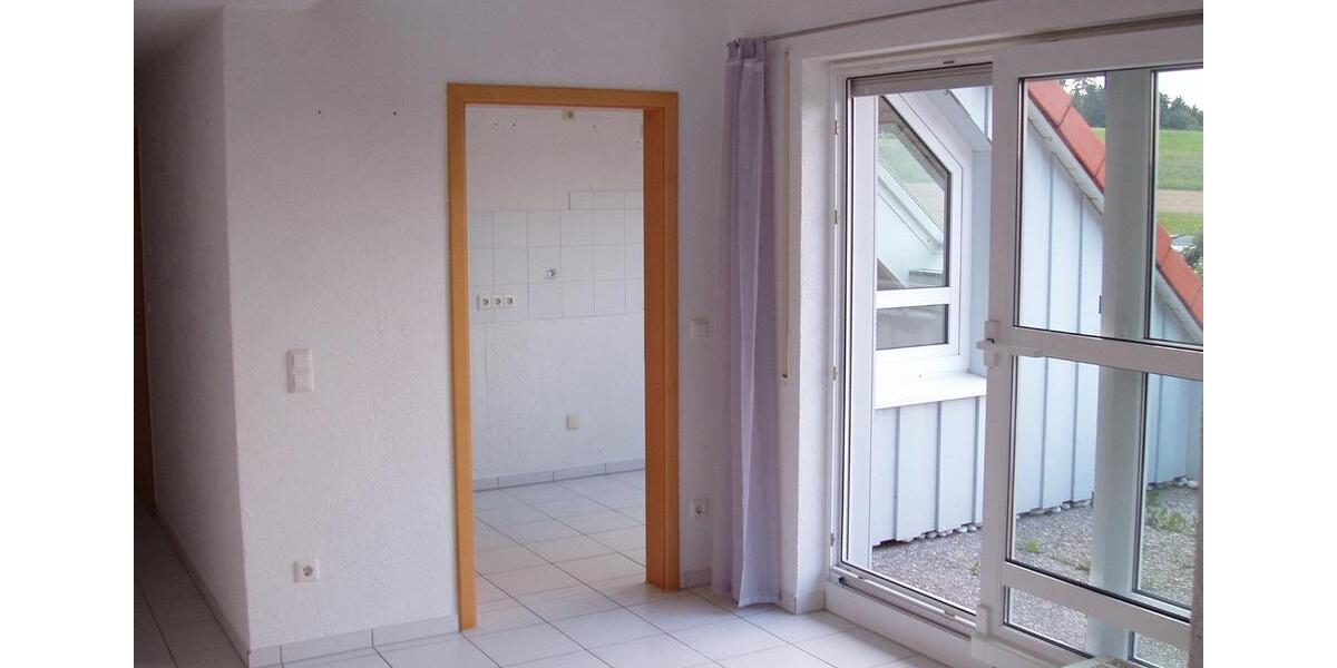 Maisonettenwohnung Aalen Dewangen - 3.5 Zimmer, 100 m&sup2;, 340.000&euro; | Angebot:26991366