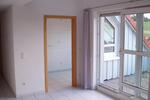 Maisonettenwohnung Aalen Dewangen - 3.5 Zimmer, 100 m&sup2;, 340.000&euro; | Angebot:26991366