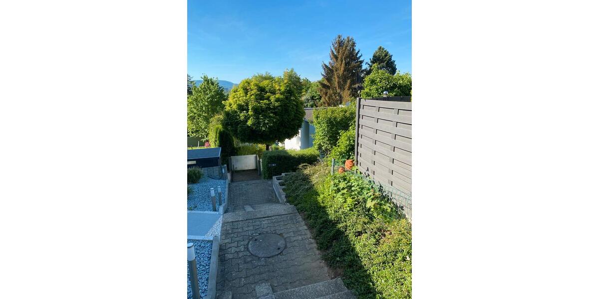 Doppelhaushälfte Täferrot - 5 Zimmer, 130 m&sup2;, 695.000&euro; | Angebot:20603972