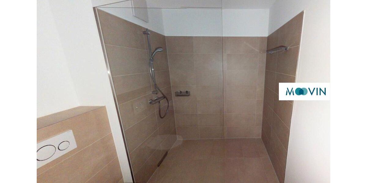 Etagenwohnung Heidenheim an der Brenz - 2 Zimmer, 67 m&sup2;, 915&euro; | Angebot:25919068