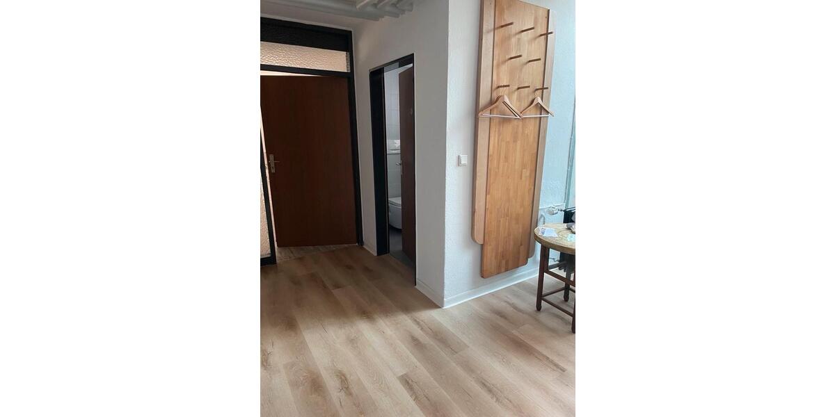 Gewerbeobjekt Schwäbisch Gmünd - 20&euro; | Angebot:26543992