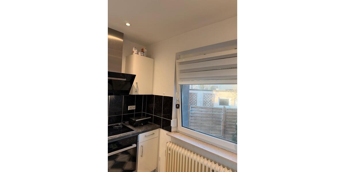 Etagenwohnung Aalen - 3 Zimmer, 70 m&sup2;, 1.400&euro; | Angebot:25390642