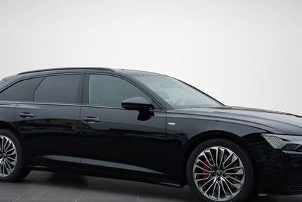 Audi A6 64.506 km 38.790 &euro; Nördlingen 86720