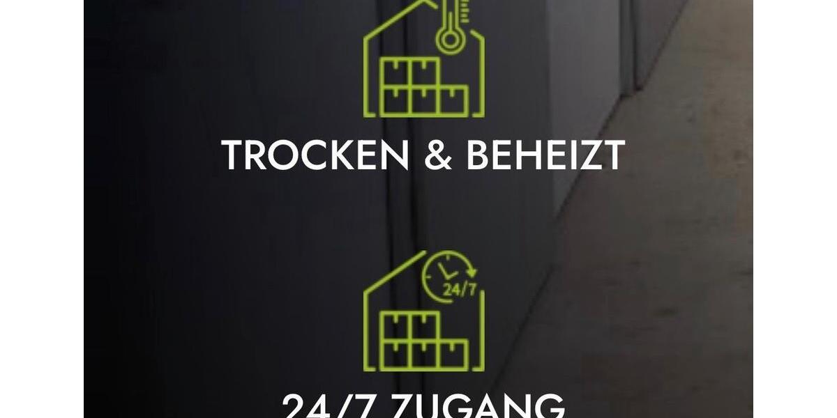 Gewerbeobjekt Heidenheim an der Brenz - 180&euro; | Angebot:19598816