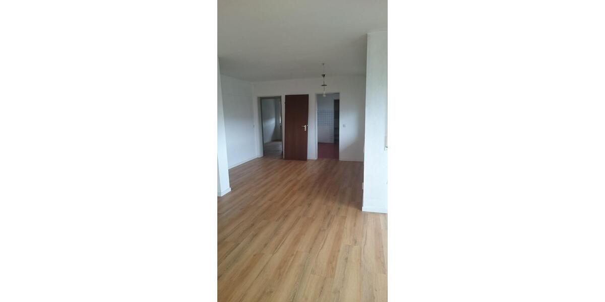 Etagenwohnung Aalen Unterkochen - 4.5 Zimmer, 94 m&sup2;, 286.000&euro; | Angebot:25654496