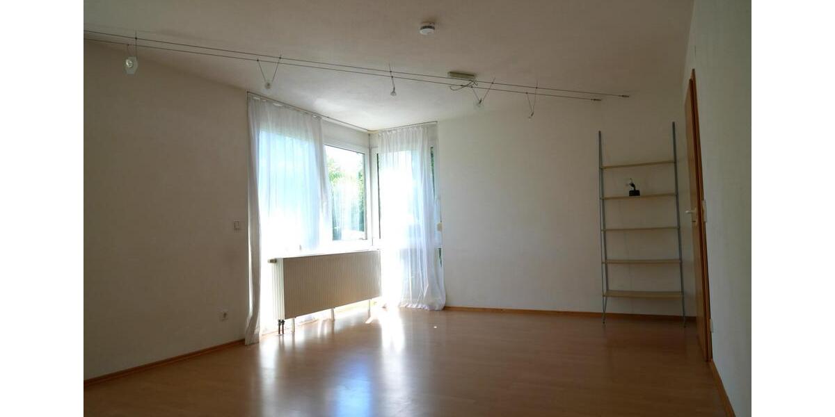 Etagenwohnung Aalen Attenhofen - 1 Zimmer, 38 m&sup2;, 420&euro; | Angebot:25841303