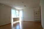 Etagenwohnung Aalen Attenhofen - 1 Zimmer, 38 m&sup2;, 420&euro; | Angebot:25841303