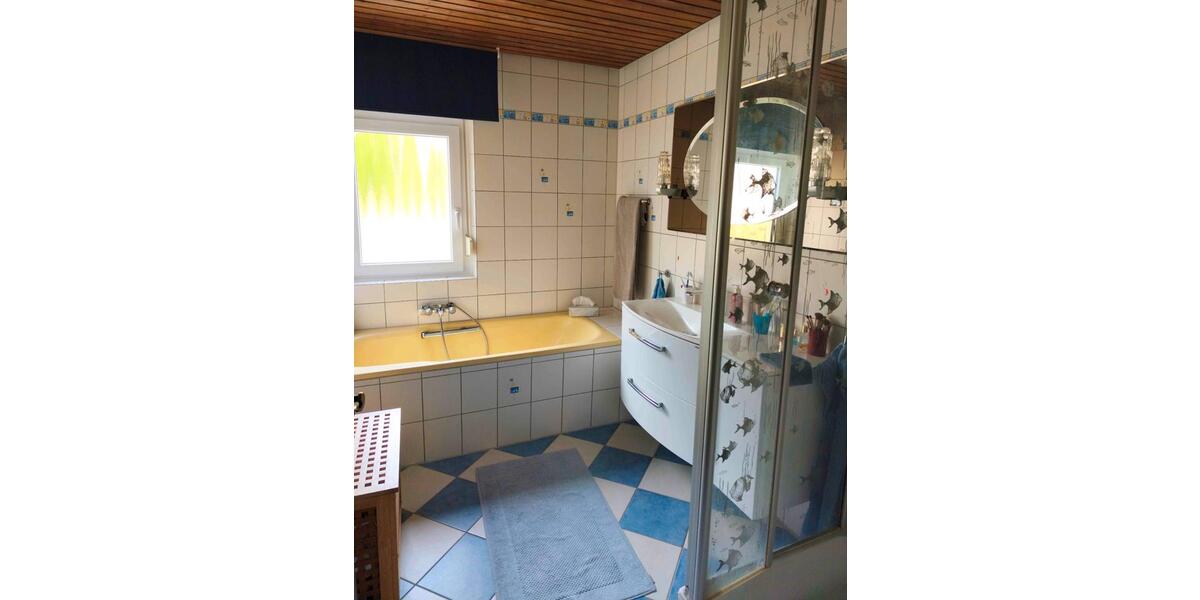 Mehrfamilienhaus, Wohnhaus Aalen Ebnat - 14 Zimmer, 286 m&sup2;, 565.000&euro; | Angebot:26550641