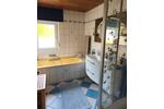 Mehrfamilienhaus, Wohnhaus Aalen Ebnat - 14 Zimmer, 286 m&sup2;, 565.000&euro; | Angebot:26550641