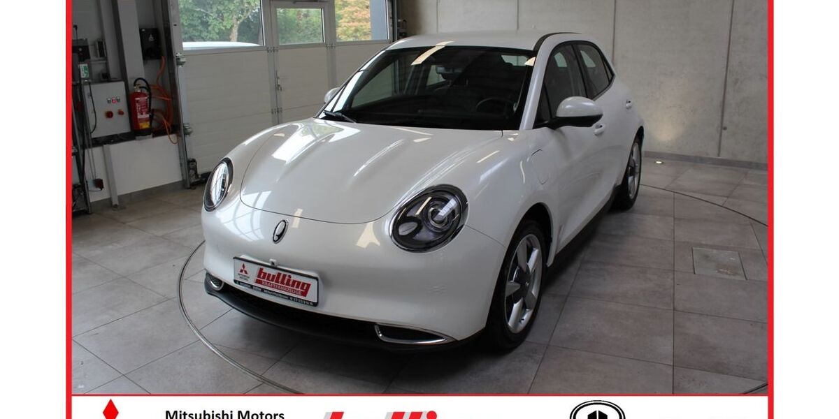 GWM Ora 03 22.695 km 17.900 &euro; Alfdorf-Pfahlbronn 73553