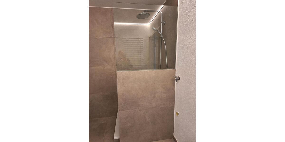 Erdgeschoßwohnung Aalen Dewangen - 2.5 Zimmer, 52 m&sup2;, 1.050&euro; | Angebot:26547355
