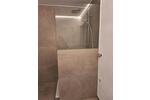 Erdgeschoßwohnung Aalen Dewangen - 2.5 Zimmer, 52 m&sup2;, 1.050&euro; | Angebot:26547355