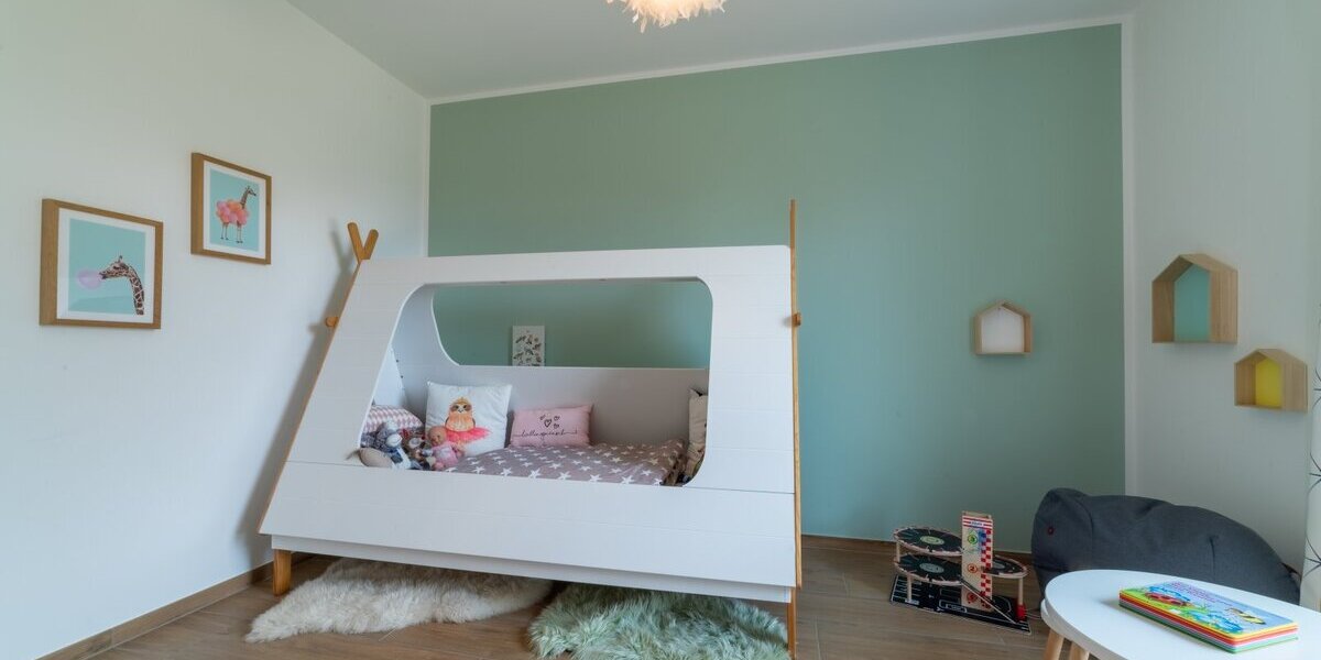 Individuell geplantes Einfamilienhaus in Nördlingen - Komfort trifft auf flexible Gestaltung nach Ihren Wünschen - Einfamilienhaus Nördlingen | Angebot:27619817