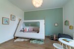 Individuell geplantes Einfamilienhaus in Nördlingen - Komfort trifft auf flexible Gestaltung nach Ihren Wünschen - Einfamilienhaus Nördlingen | Angebot:27619817