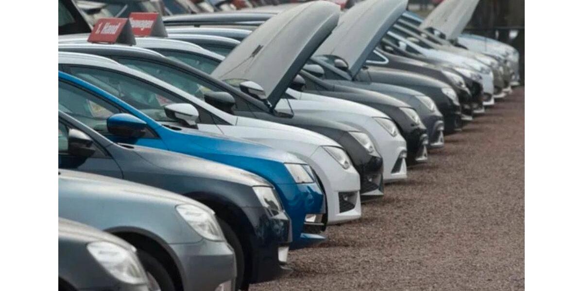 Gewerbeobjekt Heidenheim an der Brenz Aufhausen - 1.250&euro; | Angebot:24258752