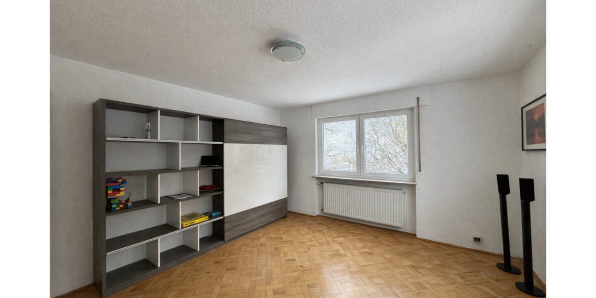 Mehrfamilienhaus, Wohnhaus Nattheim - 7 Zimmer, 150 m&sup2;, 360.000&euro; | Angebot:25731073