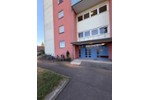 Erdgeschoßwohnung Durlangen - 4 Zimmer, 98 m&sup2;, 188.000&euro; | Angebot:27218916