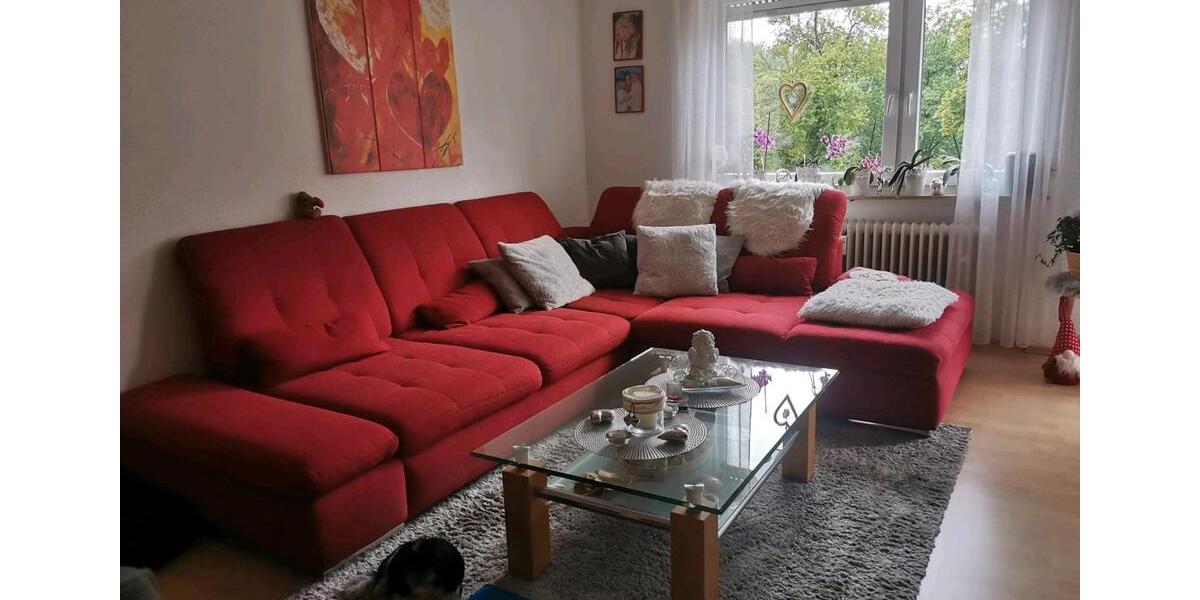 Etagenwohnung Aalen Attenhofen - 3.5 Zimmer, 77 m&sup2;, 265.000&euro; | Angebot:27286889