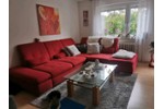 Etagenwohnung Aalen Attenhofen - 3.5 Zimmer, 77 m&sup2;, 265.000&euro; | Angebot:27286889