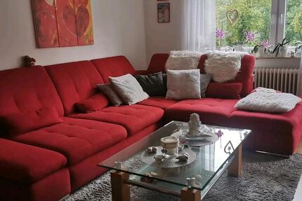 Wohnung Aalen Attenhofen - 3.5 Zimmer, 77 m&sup2;, 265.000&euro; | Angebot:27286889