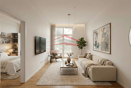 Wohnung Aalen Unterkochen - 2 Zimmer, 67 m&sup2;, 1.020&euro; | Angebot:25422630