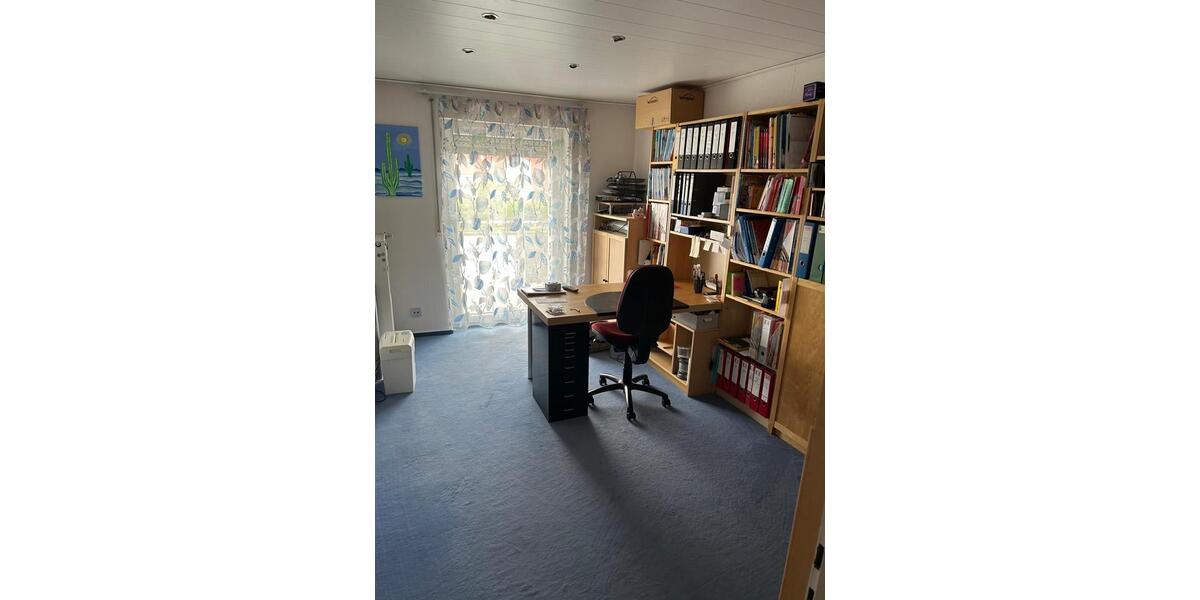 Reihenhaus Aalen Dewangen - 6 Zimmer, 151 m&sup2;, 440.000&euro; | Angebot:25332791