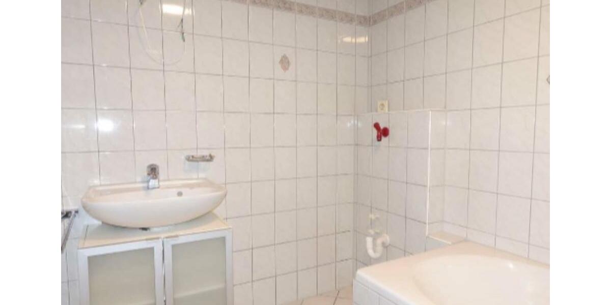 Etagenwohnung Bopfingen - 2 Zimmer, 57 m&sup2;, 650&euro; | Angebot:25945530