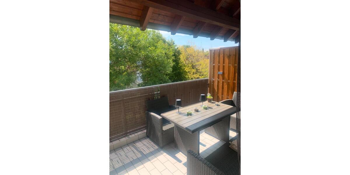 Etagenwohnung Aalen Dewangen - 1 Zimmer, 55 m&sup2;, 240.000&euro; | Angebot:27168944