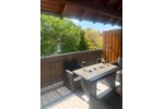Etagenwohnung Aalen Dewangen - 1 Zimmer, 55 m&sup2;, 240.000&euro; | Angebot:27168944