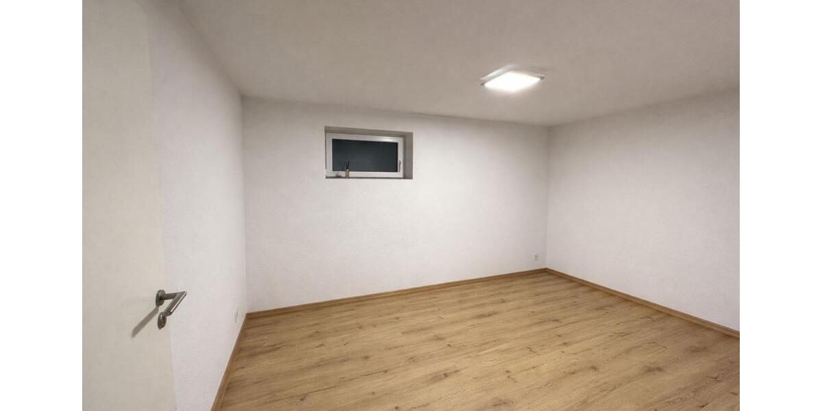Etagenwohnung Hüttlingen - 2 Zimmer, 54 m&sup2;, 770&euro; | Angebot:25976187