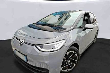VW ID.3 36.500 km 22.990 &euro; Donzdorf 73072